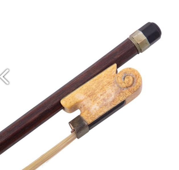 VIOLIN - WALKING STICK CANE - Violin - Cane Violin